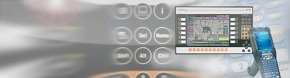 Automation Technology - Support
