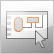 BMS Graf Software