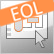 BMS Graf Software (EOL)