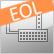 POLARIS HMIs (EOL)
