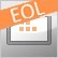 Industrie-Tablets/Tablet-PCs (EOL)